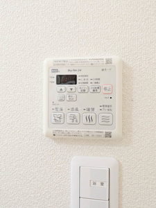 ウエストヒル中山手 0101号-15