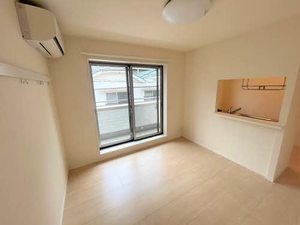 ウエストヒル中山手 0202号-2
