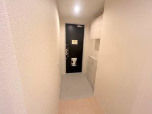 ウエストヒル中山手 0202号-8