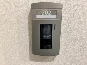 ウエストヒル中山手 0202号-10