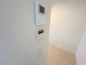 ウエストヒル中山手 0202号-12
