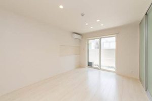 シャーメゾン　カーサレジオ 0105号-2