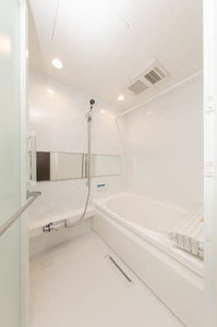 シャーメゾン　カーサレジオ 0105号-8