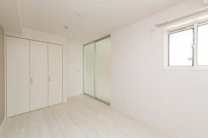 シャーメゾン　カーサレジオ 0105号-10