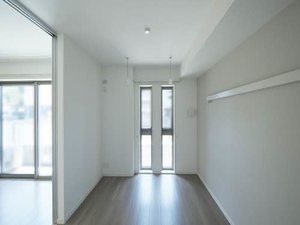 シャーメゾン新伊丹EAST 0106号-7
