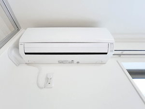 シャーメゾン新伊丹EAST 0201号-11