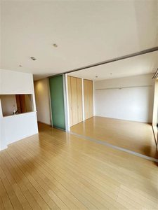 エクセランコート東山本 0302号-2