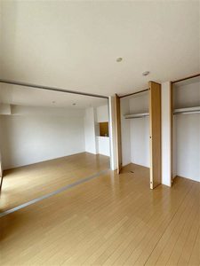 エクセランコート東山本 0302号-3