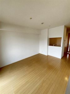 エクセランコート東山本 0302号-5