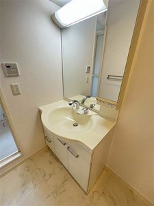 エクセランコート東山本 0302号-6