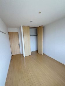 エクセランコート東山本 0302号-8