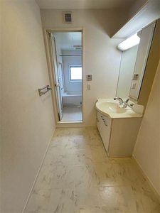 エクセランコート東山本 0302号-9