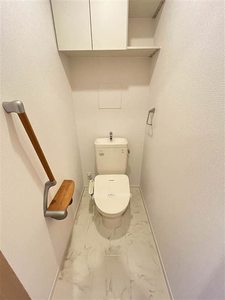 エクセランコート東山本 0302号-10