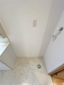 エクセランコート東山本 0302号-12