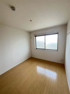 エクセランコート東山本 0302号-13