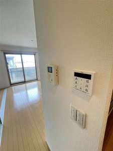 エクセランコート東山本 0302号-14