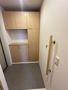 エクセランコート東山本 0302号-15