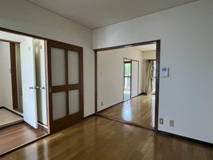 アネックス泉ヶ丘 0301号-2