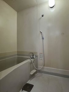 アネックス泉ヶ丘 0301号-4