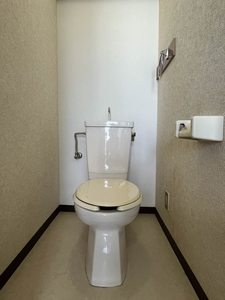 アネックス泉ヶ丘 0301号-7