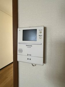 アネックス泉ヶ丘 0301号-8