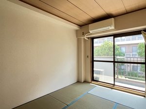 アネックス泉ヶ丘 0301号-10