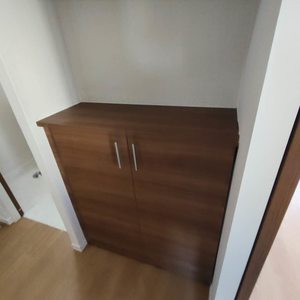 シャーメゾン茄子作Ⅱ A201号-6