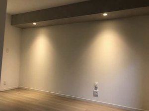 ｍａｉｓｏｎ　ｐｏｐｌａｒ（メゾン　ポプラ） 0103号-1