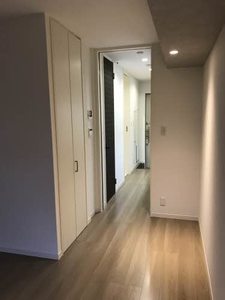 ｍａｉｓｏｎ　ｐｏｐｌａｒ（メゾン　ポプラ） 0103号-2