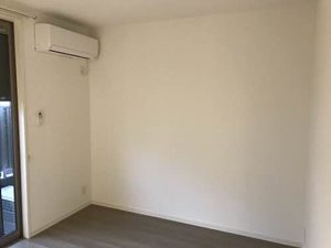 ｍａｉｓｏｎ　ｐｏｐｌａｒ（メゾン　ポプラ） 0103号-3