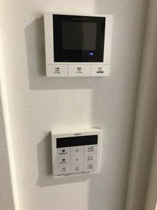 ｍａｉｓｏｎ　ｐｏｐｌａｒ（メゾン　ポプラ） 0103号-4