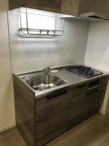 ｍａｉｓｏｎ　ｐｏｐｌａｒ（メゾン　ポプラ） 0103号-5