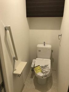 ｍａｉｓｏｎ　ｐｏｐｌａｒ（メゾン　ポプラ） 0103号-6