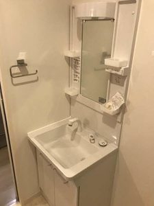 ｍａｉｓｏｎ　ｐｏｐｌａｒ（メゾン　ポプラ） 0103号-8