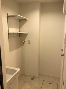 ｍａｉｓｏｎ　ｐｏｐｌａｒ（メゾン　ポプラ） 0103号-9