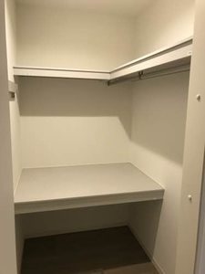 ｍａｉｓｏｎ　ｐｏｐｌａｒ（メゾン　ポプラ） 0103号-10