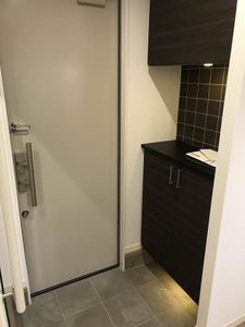 ｍａｉｓｏｎ　ｐｏｐｌａｒ（メゾン　ポプラ） 0103号-11