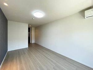 ベル　アンジュ 0102号-2