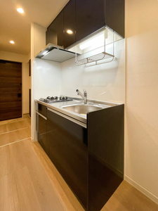 ベル　アンジュ 0102号-3