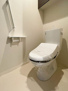 ベル　アンジュ 0102号-5