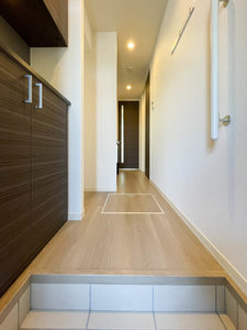 ベル　アンジュ 0102号-6