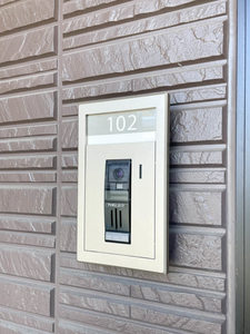 ベル　アンジュ 0102号-7