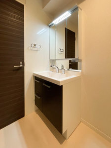 ベル　アンジュ 0102号-8