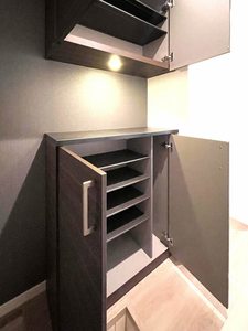 ベル　アンジュ 0102号-9