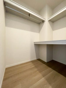 ベル　アンジュ 0102号-10