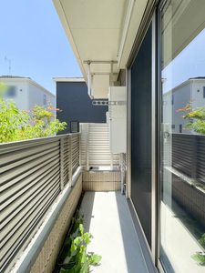 ベル　アンジュ 0102号-11