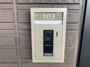 ベル　アンジュ 0103号-2