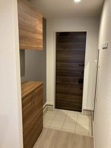 ベル　アンジュ 0103号-3