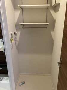 ベル　アンジュ 0103号-6