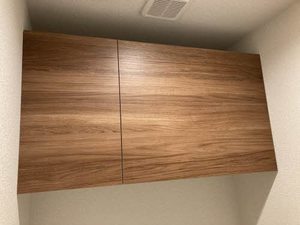 ベル　アンジュ 0103号-8